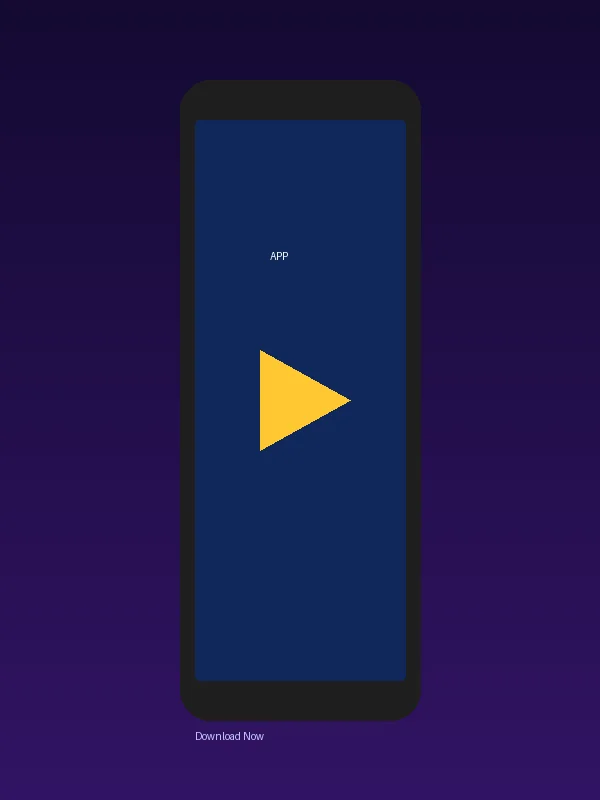 完美体育手机APP界面展示