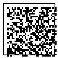 完美体育APP下载二维码