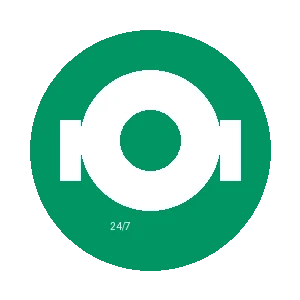 完美体育24小时客户支持服务