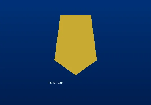 欧洲杯赛事合作伙伴